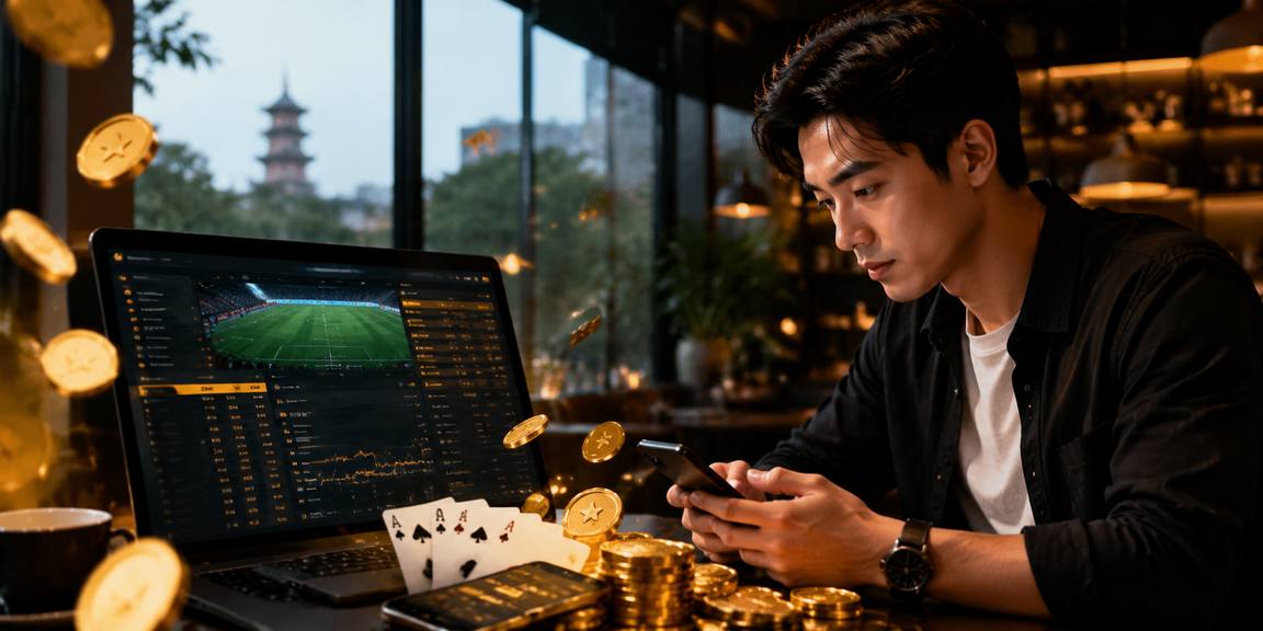 g666.win Mọi Thứ Bạn Cần Biết Về Bắn Cá Tại g666.win