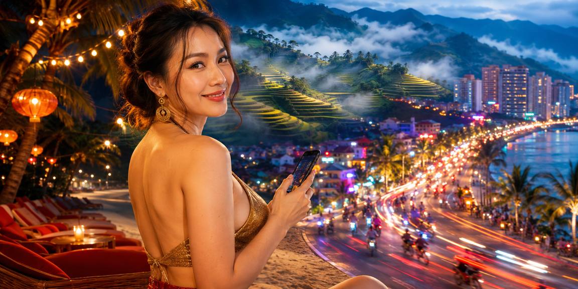 g666.win Đăng ký g666.win – vào sảnh trong vài bước