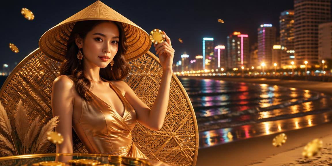 g666.win g666.win có gì trong sảnh casino?