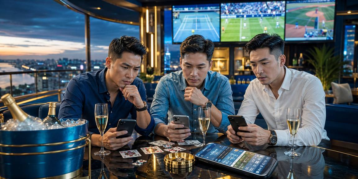 g666.win Hoàn tiền Slot hàng tuần