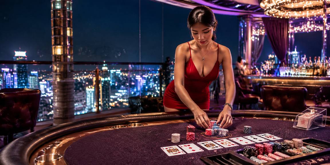 g666.win Thưởng nạp lại Thể Thao