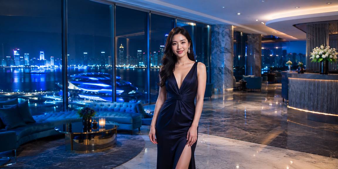 g666.win Ưu đãi chào mừng Casino
