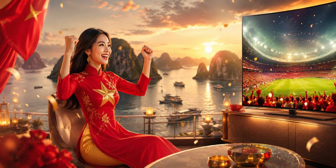 g666.win Casino & Slot