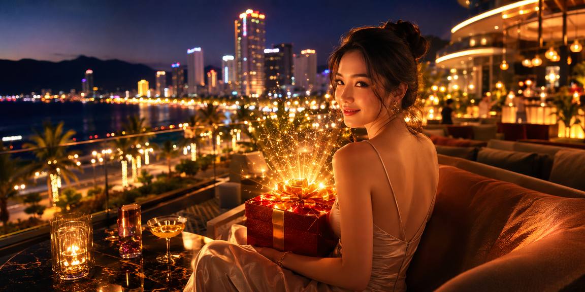 g666.win Thể Thao