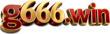 g666.win Logo